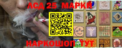 spice Заволжье