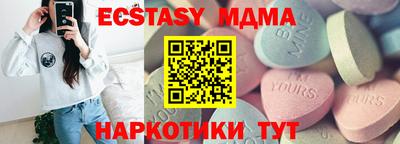 кокаин VHQ Жуковский